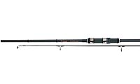 Wychwood MAXimiser 2 &frac34;lb Carp Rod