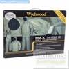 Wychwood Maximiser Clothing Combo (Sixe M T1200)