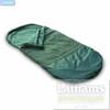 Maximiser Sleeping Bag Q6031