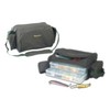 : Rover Lure Bag