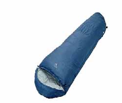 SUMMIT 250 SLEEPING BAG