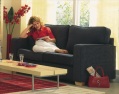 WYVERN vogue upholstery range