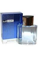 X-Centric by Dunhill Dunhill X-Centric Aftershave Lotion 75ml