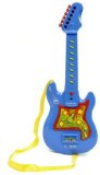 Doodledee Childrens Guitar