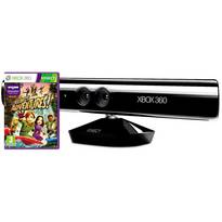 Xbox Kinect for Xbox 360