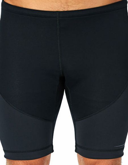 Xcel Mens Xcel Mens 1mm Xcelerator Wetsuit Shorts -