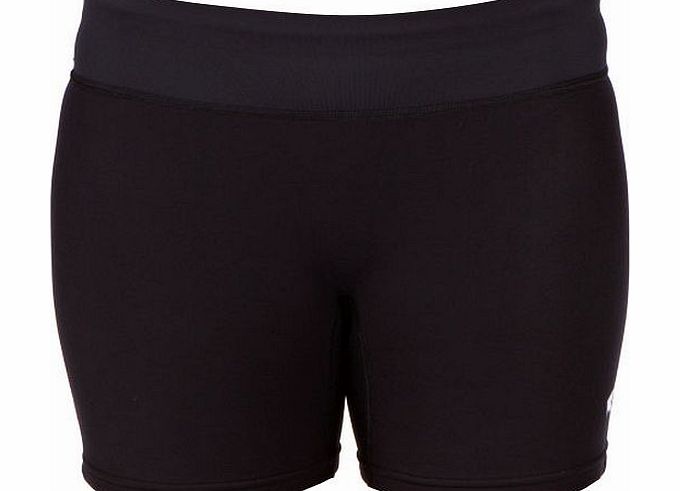 Xcel Womens Xcel Womens Centrex 3mm Paddle Shorts -