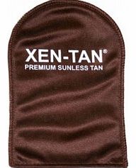 Xen-Tan Luxury Tanning Mitt