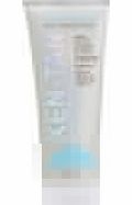 Xen-Tan Pre and Post Tanning Scent Secure