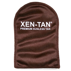 Xen Tan Xen-Tan Luxury Tanning Mitt