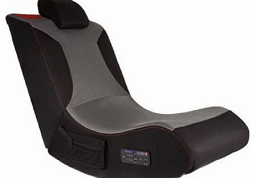 pro E-400 Gaming Chair