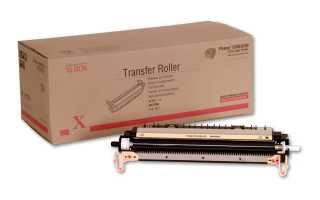 Xerox 108R00592 - Xerox Transfer Roller
