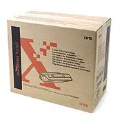 113R445 Laser Cartridge