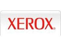 XEROX 128MB DIMM