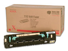 Xerox 6250- 6350 Fuser Unit 220V 60000 OEM: