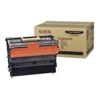 XEROX 6300/6350 IMAGING UNIT 108R00645