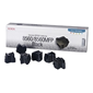 Xerox 6Pk Black Solid Ink Sticks for 8560