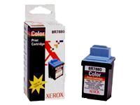 Xerox 8R7880 Colour Inkjet Printer Cartridge
