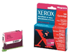 Xerox 8R7973 Magenta Inkjet Printer Cartridge