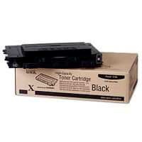 Xerox Black High-Capacity Toner Cartridge (Yield 7000