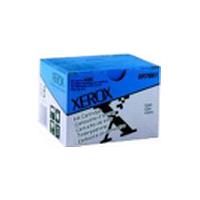 Xerox DWC450/XJ4C Cyan Ink Cartridge