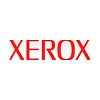 Xerox Hi-Capacity Black Toner Cartridge (Yield