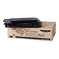 Xerox Hi-Capacity Black Toner for Phaser 6100