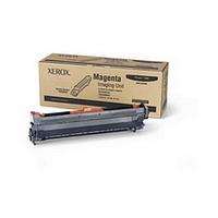 Xerox Magenta Imaging Drum (30-000 pages) for