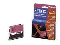 Magenta Ink Cartridge for Xerox M950 M940