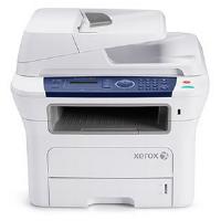 Xerox Phaser 3220