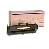Xerox Phaser 7300 - Fuser 220 Volt (80- 000 pages)