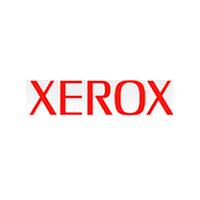Xerox Phaser 7700 Belt Cleaner Assembly