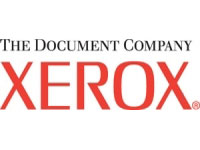 XEROX PHASER 7760 512MB MEMORY