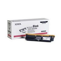 Xerox Yellow High-Capacity Toner Cartridge for
