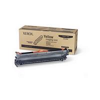 Xerox Yellow Imaging Drum (30-000 pages) for