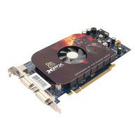 XFX GeForce 6800 XTreme 256MB PCI-E Dual DVI