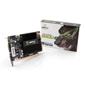XFX GeForce 8500GT 512MB DDR2 PCIE DVI 500/667Mhz