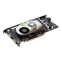 GeForce 9600GT XXX - Graphics adapter - GF