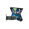 XFX GeForce FX 5200 - Graphics adapter - GF FX 5200 - PCI - 128 MB - TV out