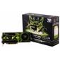 XFX GeForce GTX 260 896MB DDR3 PCIE ``XXX`` HDMI