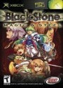 Xicat Blackstone Magic and Steel Xbox