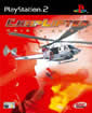 Xicat Choplifter Search And Rescue PS2