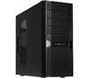 XIGMATEK Asgard PC Tower Case - black (CPC-T45UB-U01)