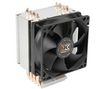XIGMATEK HDT-SD964 CPU Fan