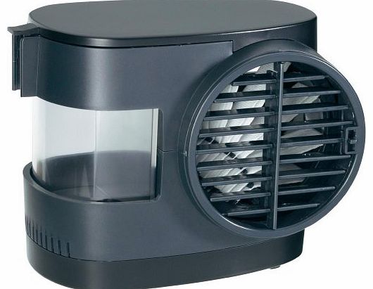 WHP210 Digitemp Air Conditioning and Heating