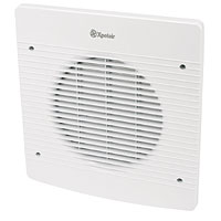 XPELAIR WX9 Axial 41W Commercial Fan
