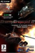 Xplosiv Enemy Engaged 2 PC