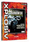Xplosiv Rainbow Six Gold Edition PC