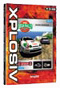 Xplosiv Sega Rally Championship PC