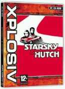 Xplosiv Starsky & Hutch PC